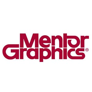 mentor-graphics-calibre