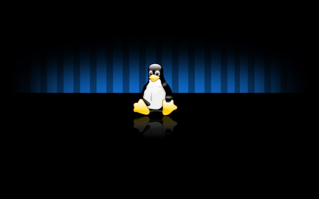 linux_widescreen-wide
