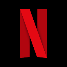 Netflix - YouTube